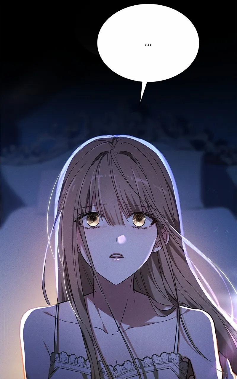 Read Obsidian Bride chapter 18 image 32 on Lezhin