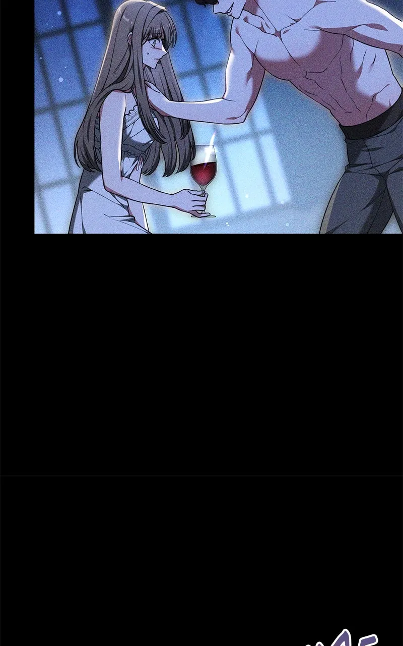 Read Obsidian Bride chapter 18 image 34 on Lezhin