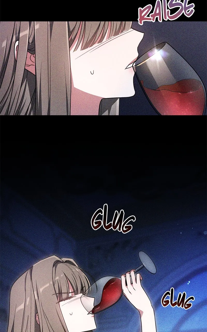 Read Obsidian Bride chapter 18 image 35 on Lezhin