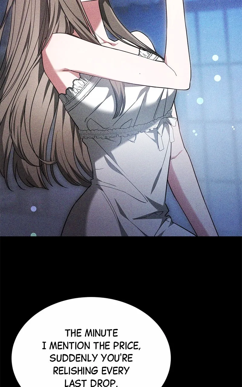 Read Obsidian Bride chapter 18 image 36 on Lezhin