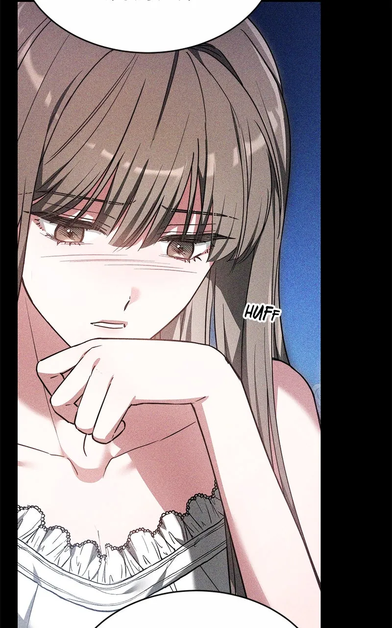 Read Obsidian Bride chapter 18 image 37 on Lezhin