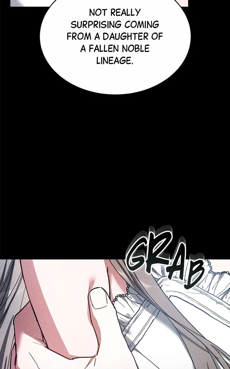 Read Obsidian Bride chapter 18 image 38 on Lezhin