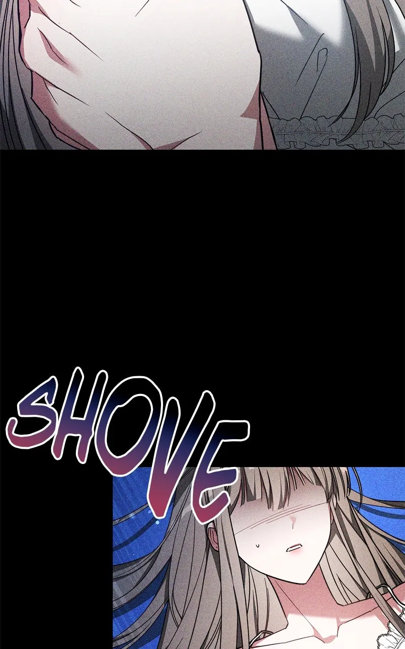 Read Obsidian Bride chapter 18 image 39 on Lezhin