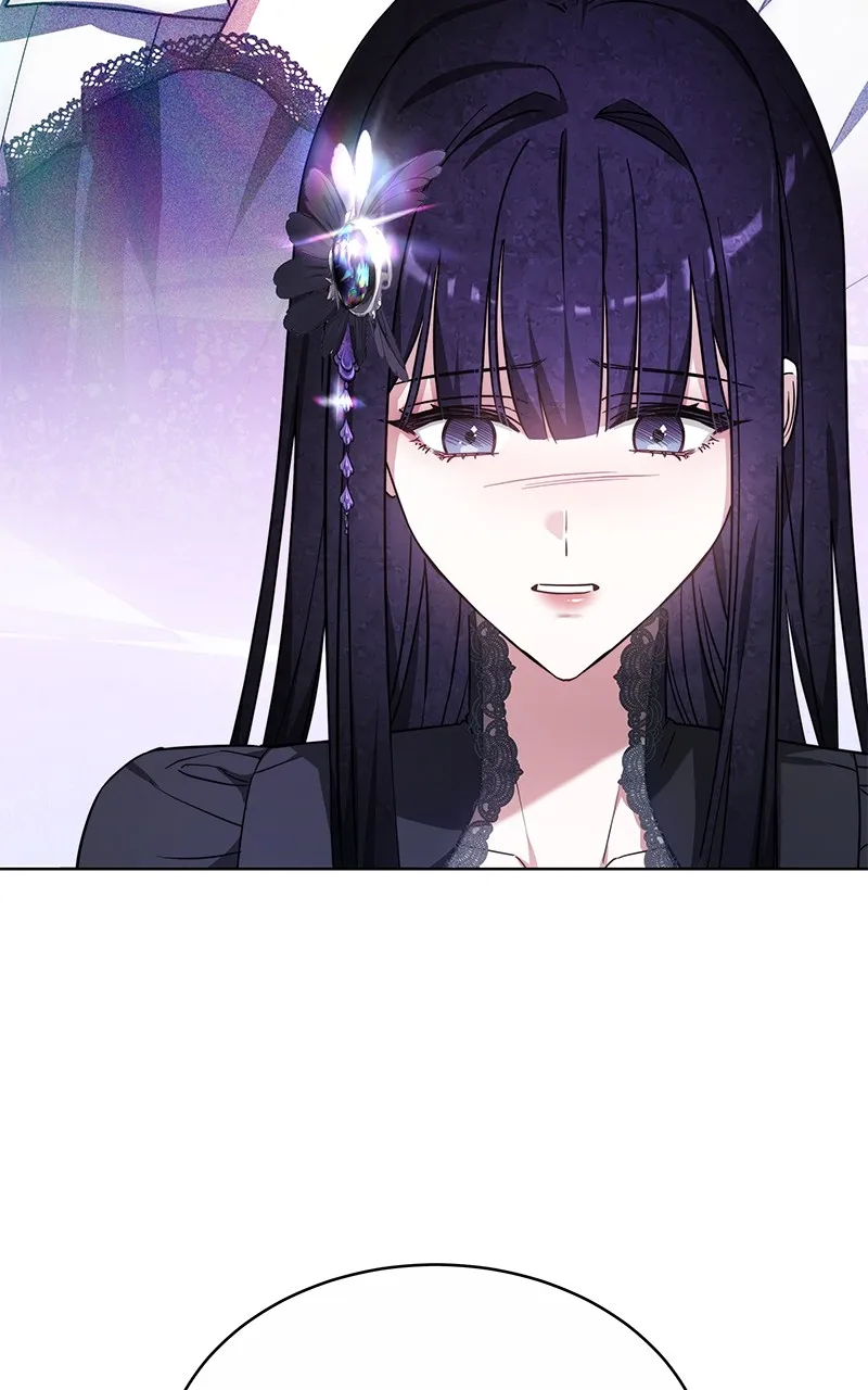 Read Obsidian Bride chapter 18 image 4 on Lezhin