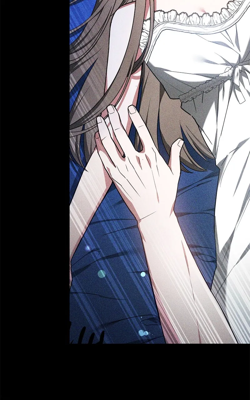 Read Obsidian Bride chapter 18 image 40 on Lezhin
