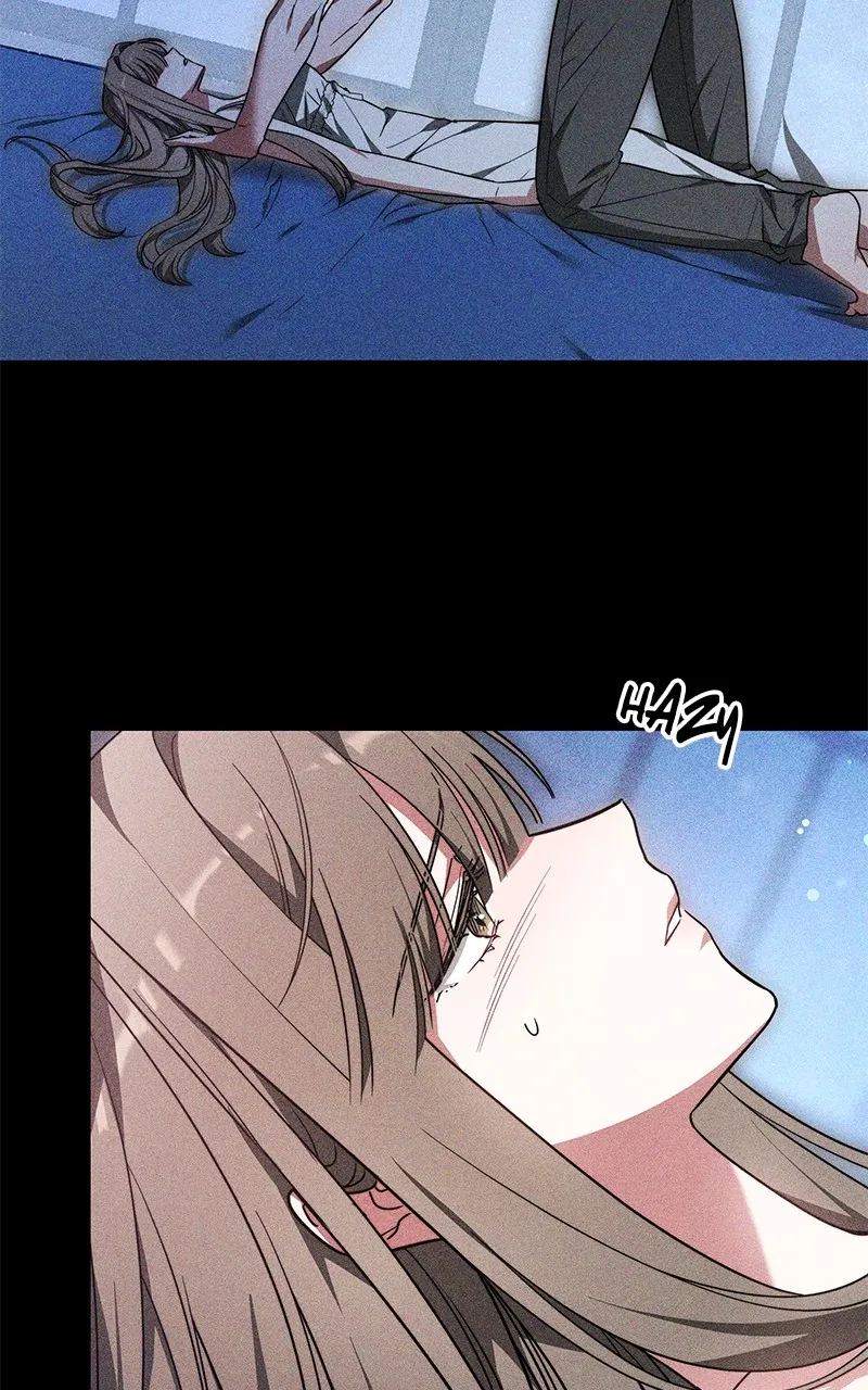 Read Obsidian Bride chapter 18 image 42 on Lezhin