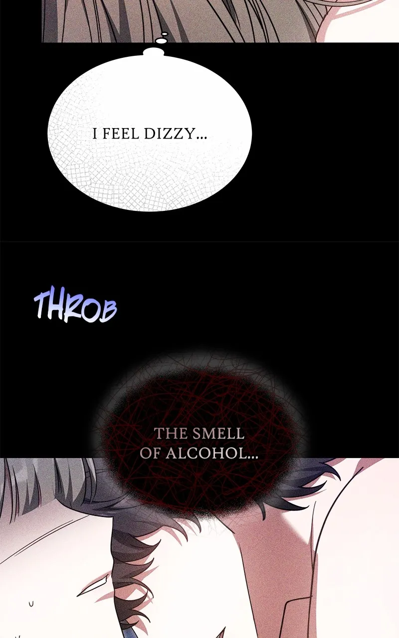 Read Obsidian Bride chapter 18 image 43 on Lezhin