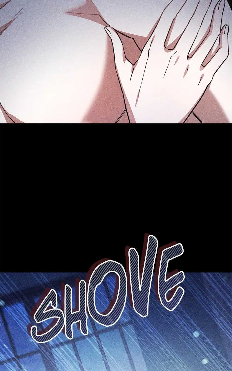 Read Obsidian Bride chapter 18 image 46 on Lezhin