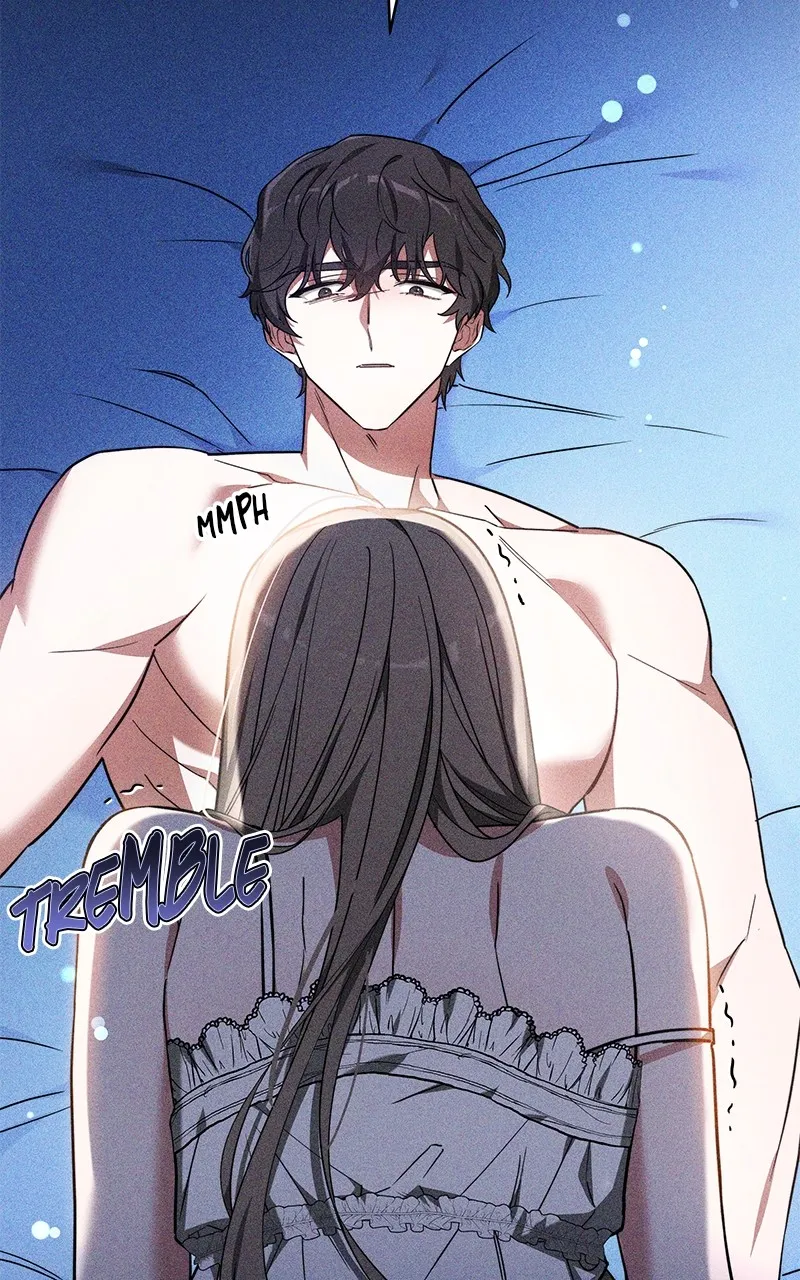 Read Obsidian Bride chapter 18 image 48 on Lezhin