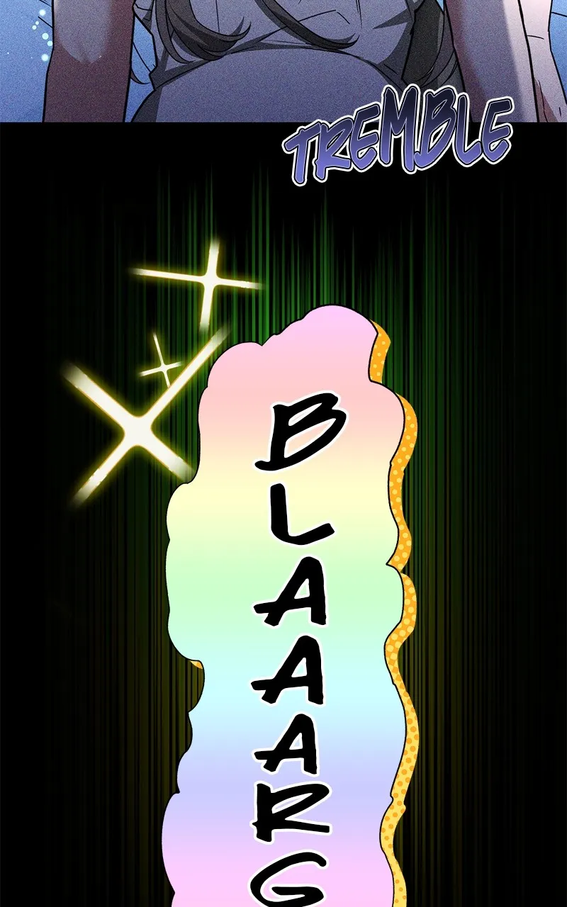 Read Obsidian Bride chapter 18 image 49 on Lezhin
