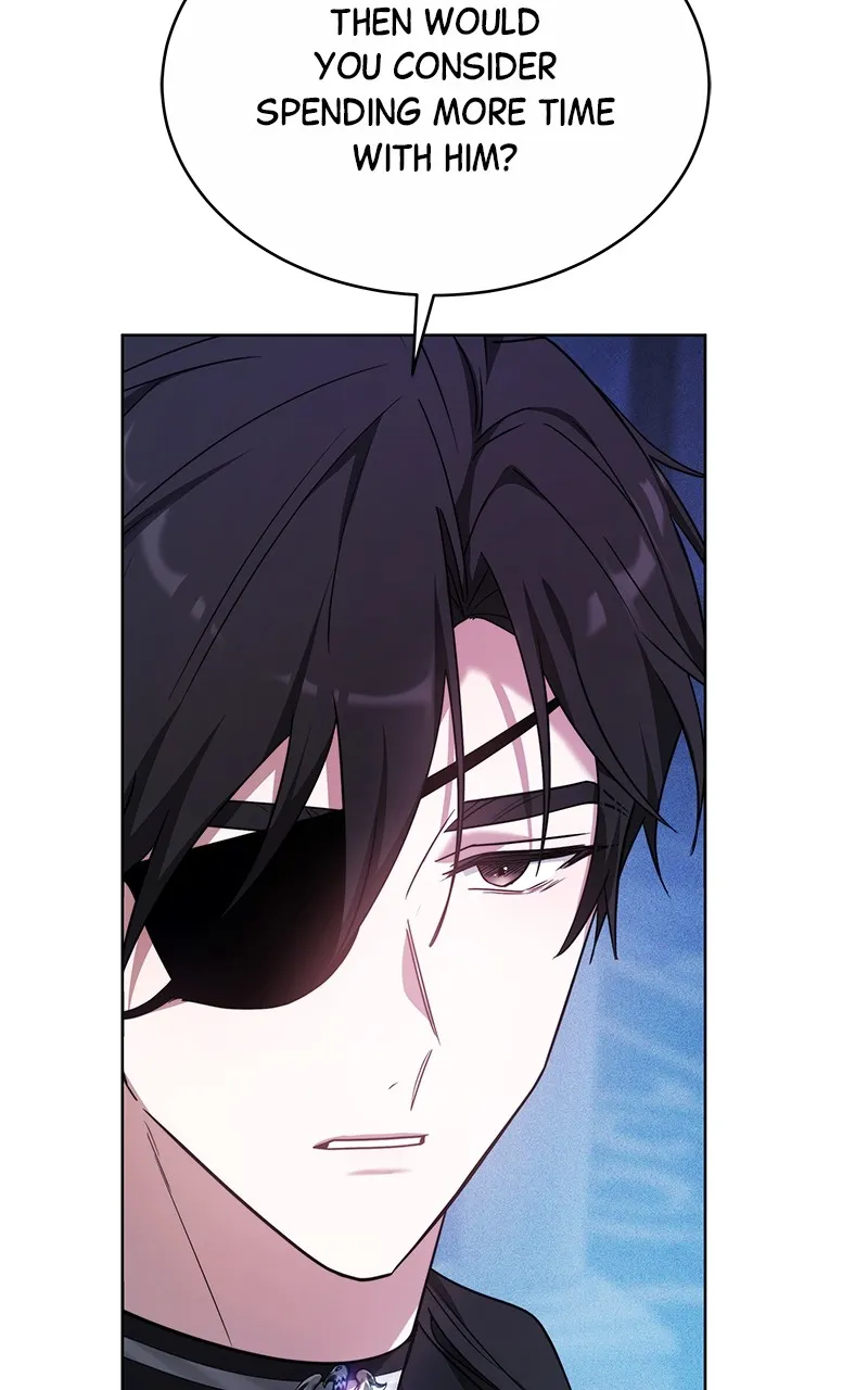 Read Obsidian Bride chapter 18 image 5 on Lezhin