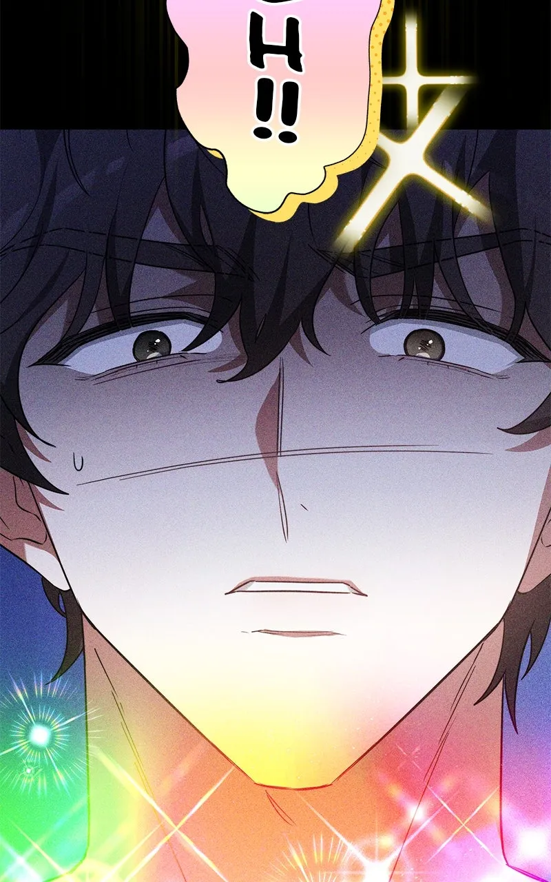 Read Obsidian Bride chapter 18 image 50 on Lezhin