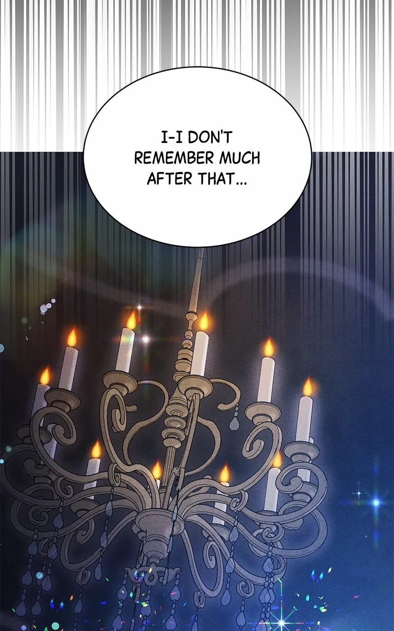 Read Obsidian Bride chapter 18 image 52 on Lezhin