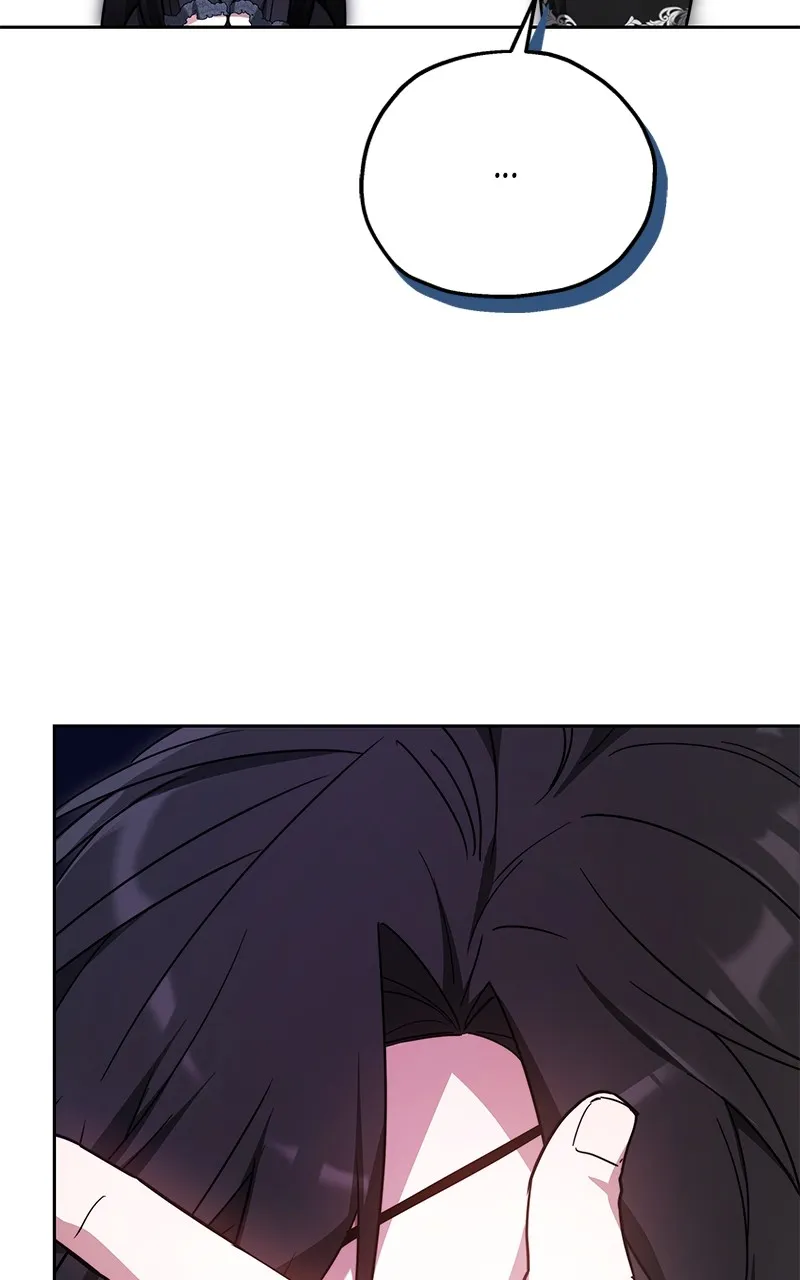 Read Obsidian Bride chapter 18 image 55 on Lezhin
