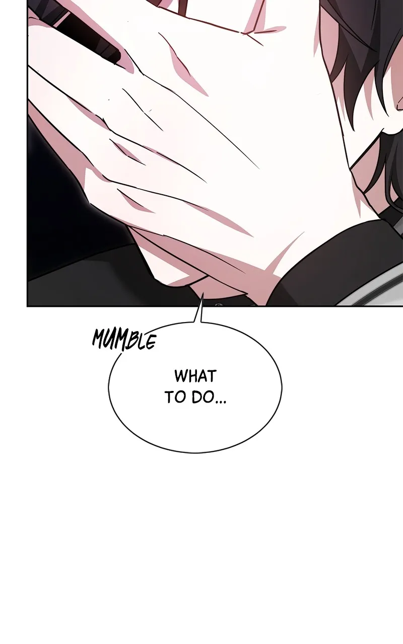 Read Obsidian Bride chapter 18 image 56 on Lezhin