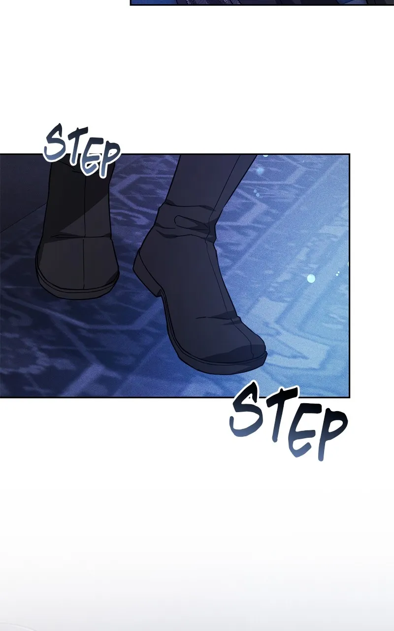 Read Obsidian Bride chapter 18 image 58 on Lezhin
