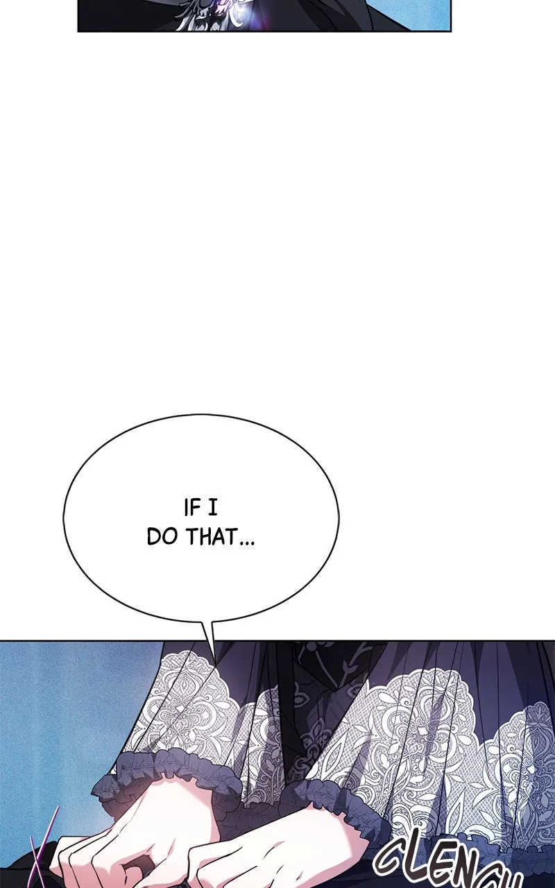Read Obsidian Bride chapter 18 image 6 on Lezhin