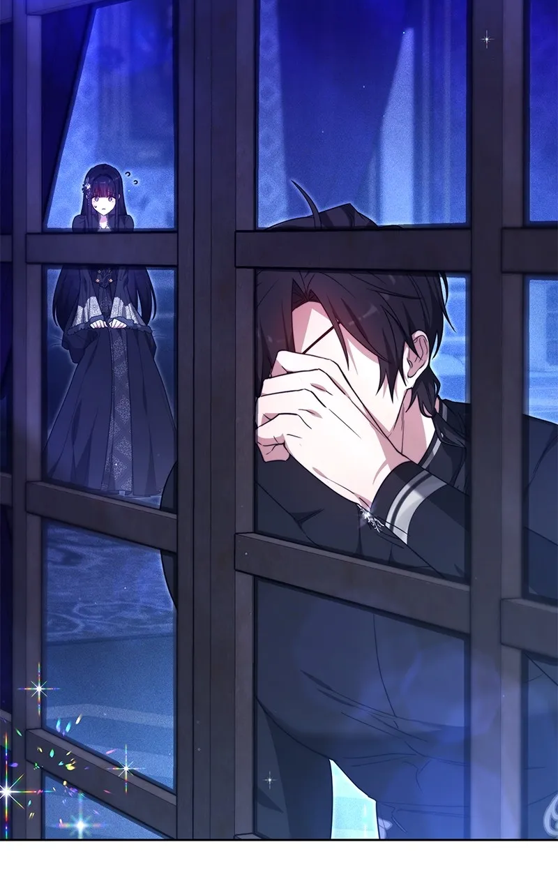 Read Obsidian Bride chapter 18 image 61 on Lezhin