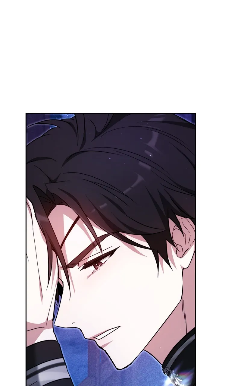 Read Obsidian Bride chapter 18 image 62 on Lezhin