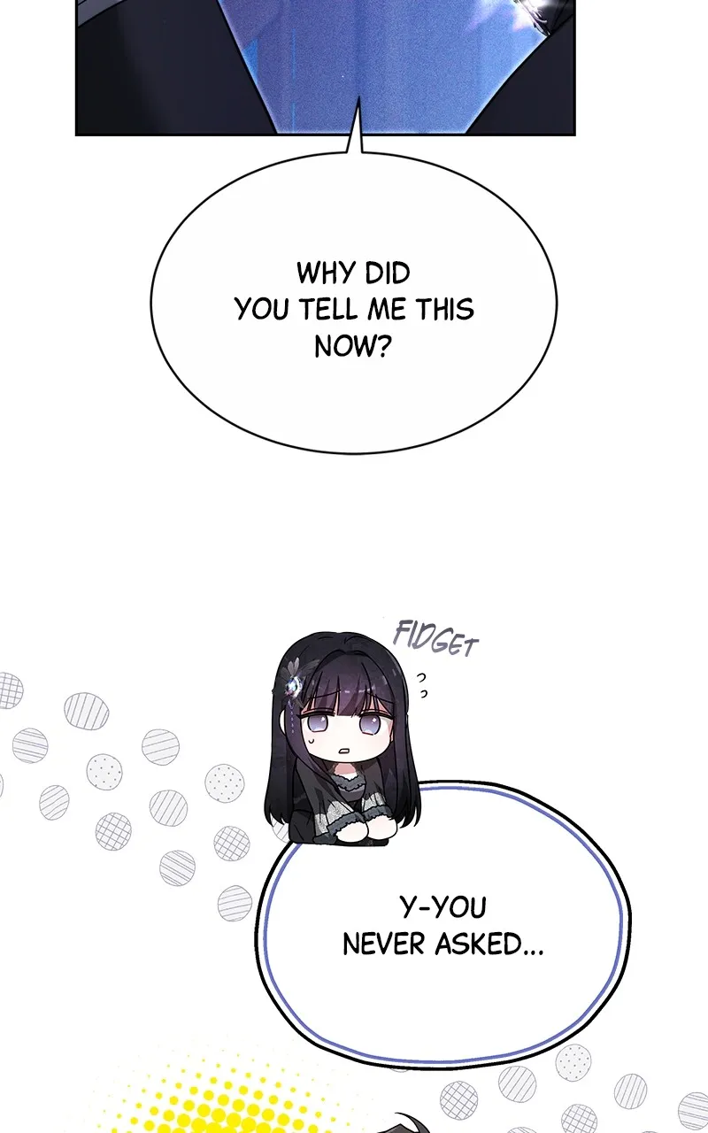 Read Obsidian Bride chapter 18 image 63 on Lezhin