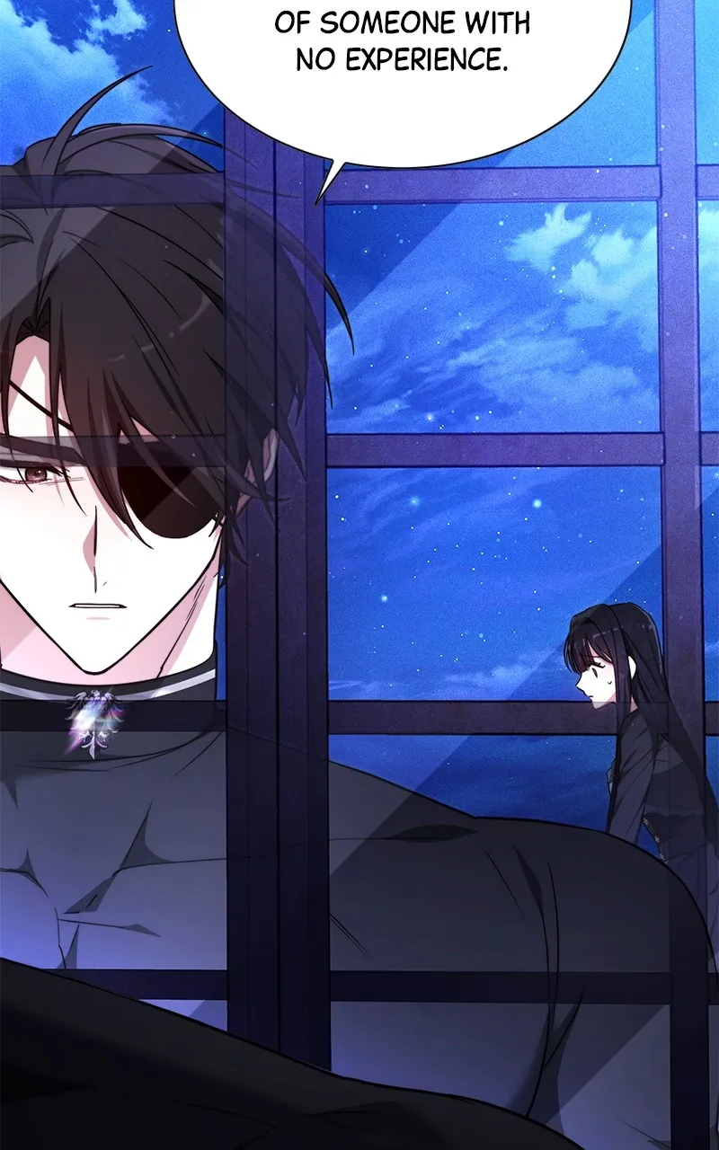 Read Obsidian Bride chapter 18 image 65 on Lezhin