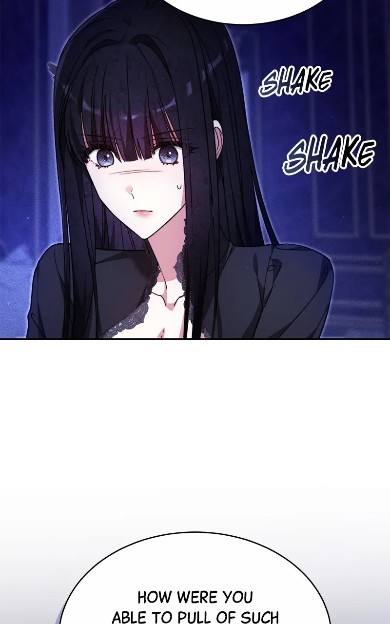 Read Obsidian Bride chapter 18 image 67 on Lezhin