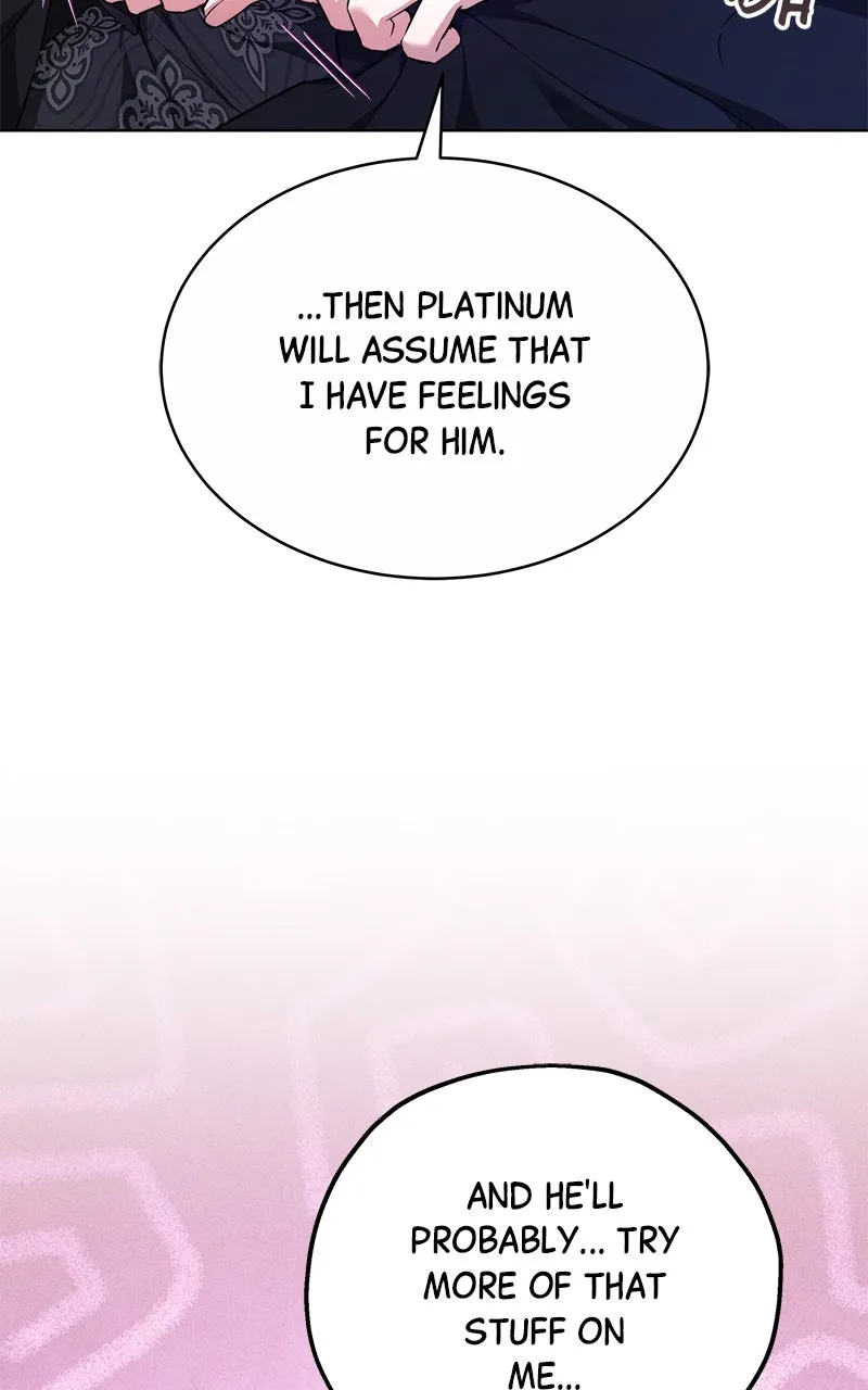 Read Obsidian Bride chapter 18 image 7 on Lezhin