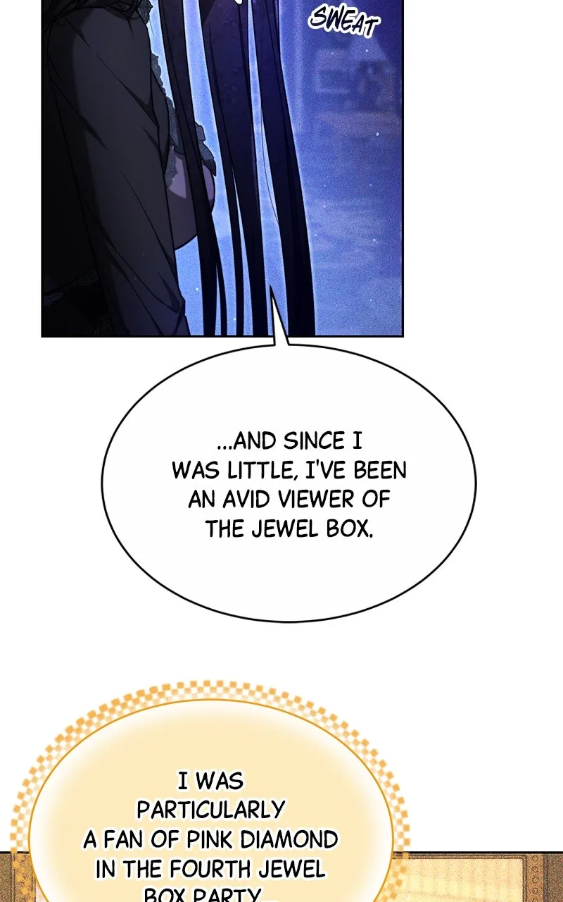 Read Obsidian Bride chapter 18 image 70 on Lezhin