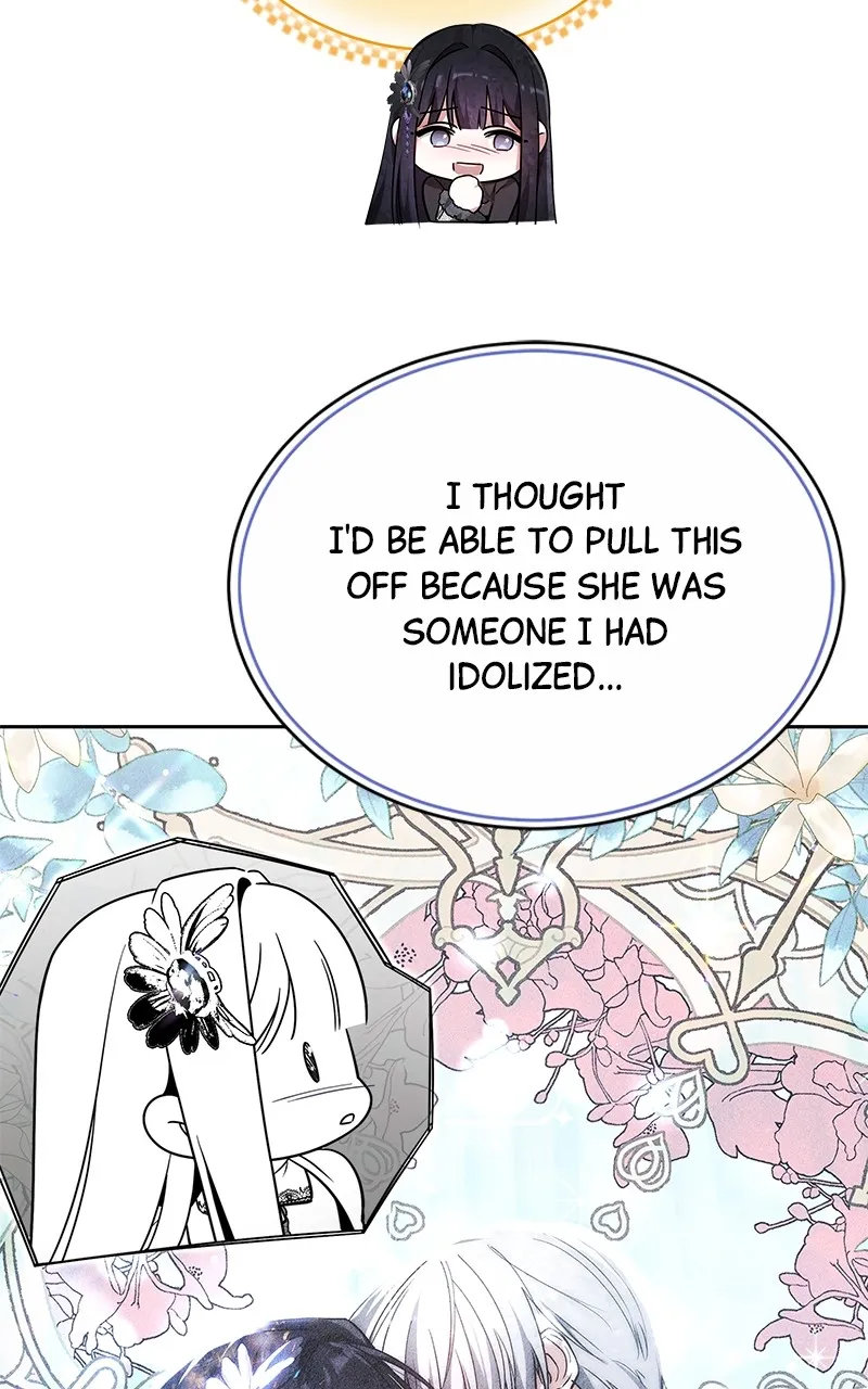 Read Obsidian Bride chapter 18 image 72 on Lezhin