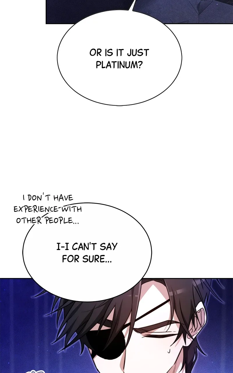 Read Obsidian Bride chapter 18 image 75 on Lezhin