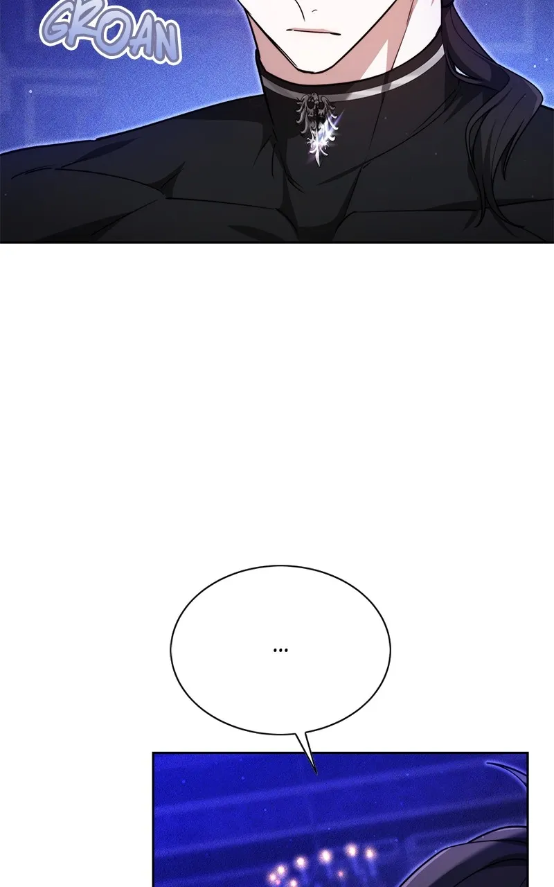 Read Obsidian Bride chapter 18 image 76 on Lezhin