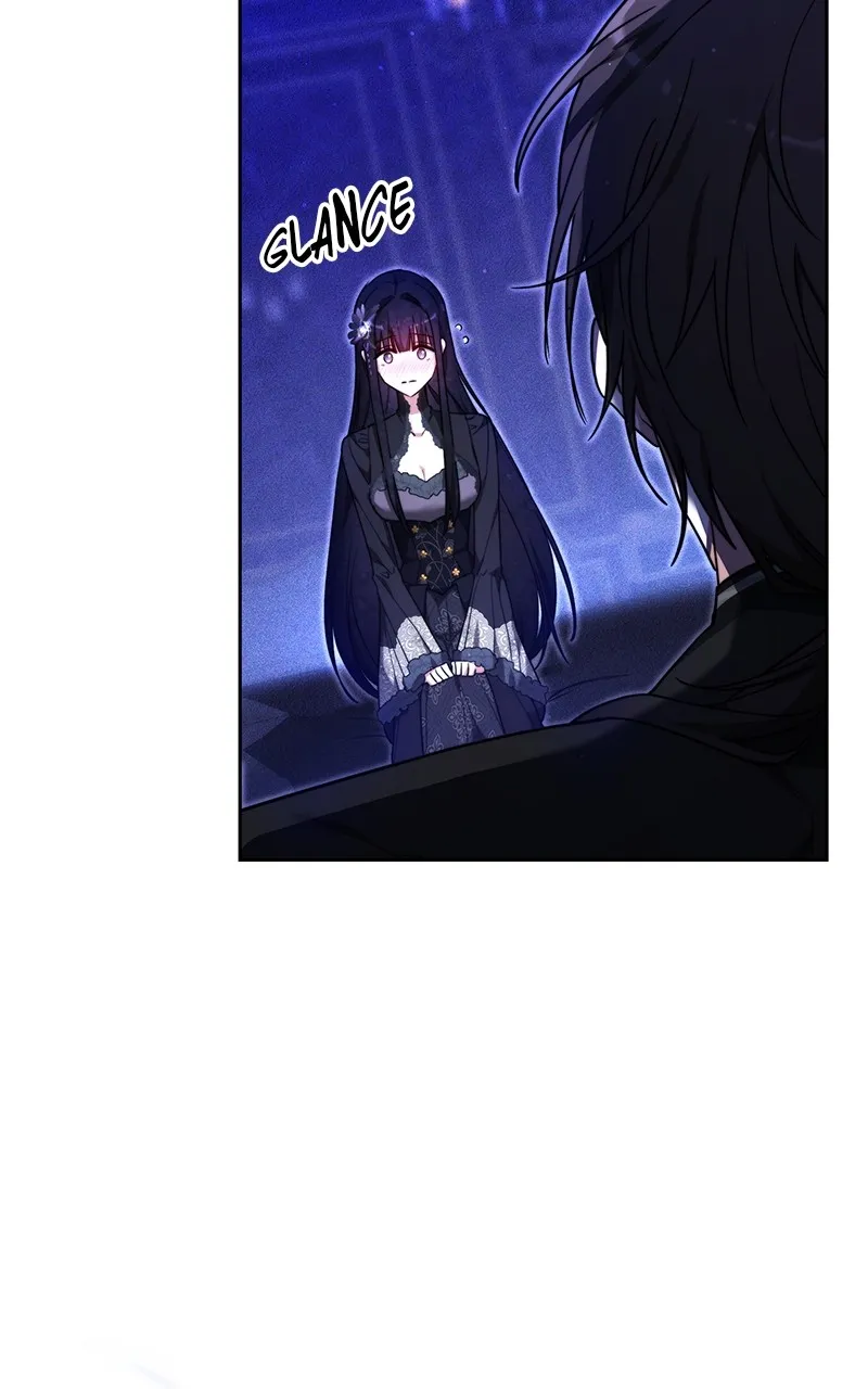 Read Obsidian Bride chapter 18 image 77 on Lezhin