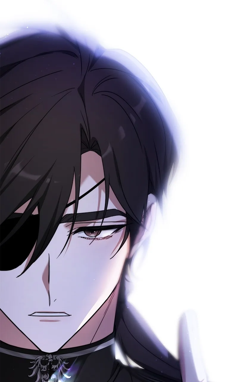 Read Obsidian Bride chapter 18 image 78 on Lezhin
