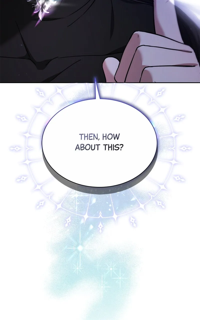 Read Obsidian Bride chapter 18 image 79 on Lezhin