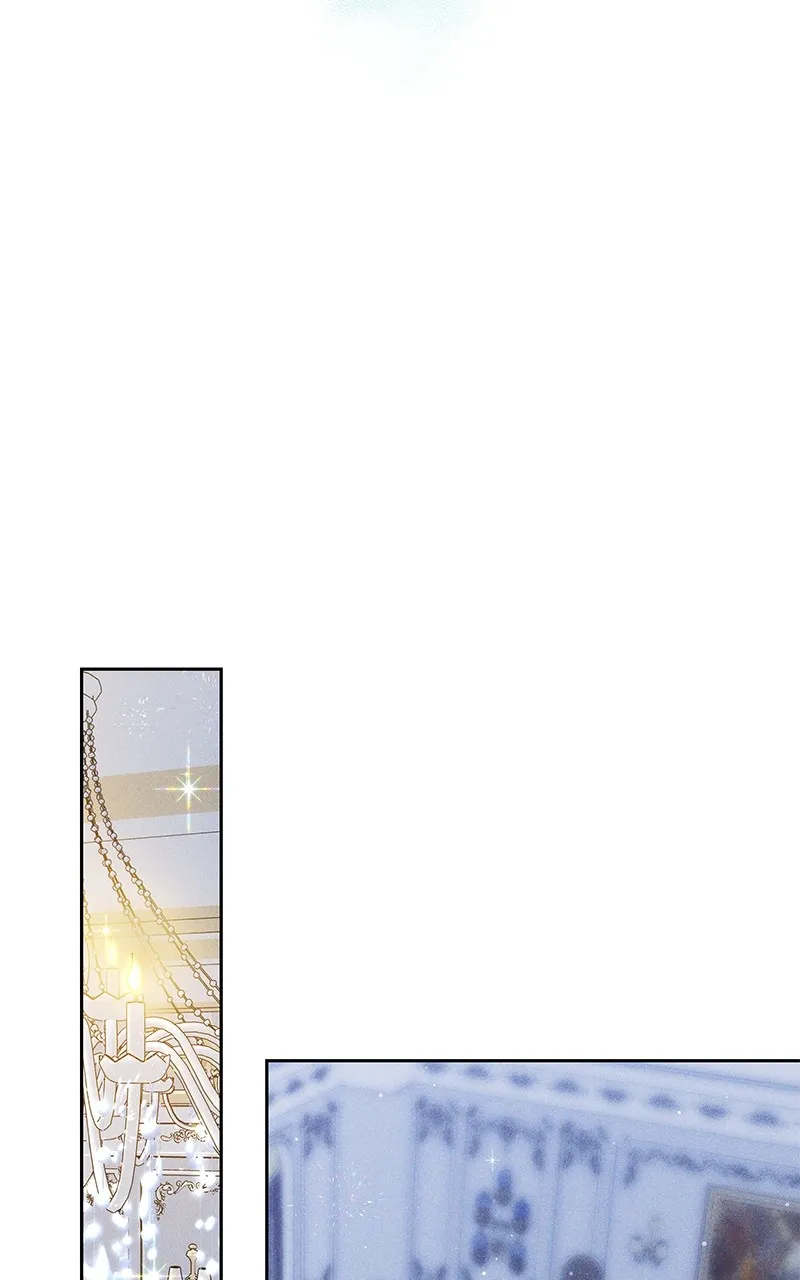 Read Obsidian Bride chapter 18 image 80 on Lezhin