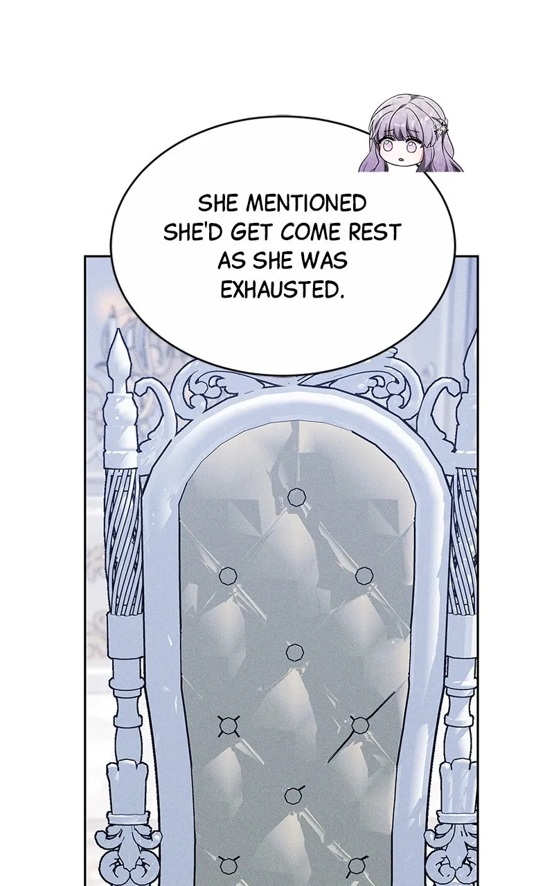 Read Obsidian Bride chapter 18 image 83 on Lezhin