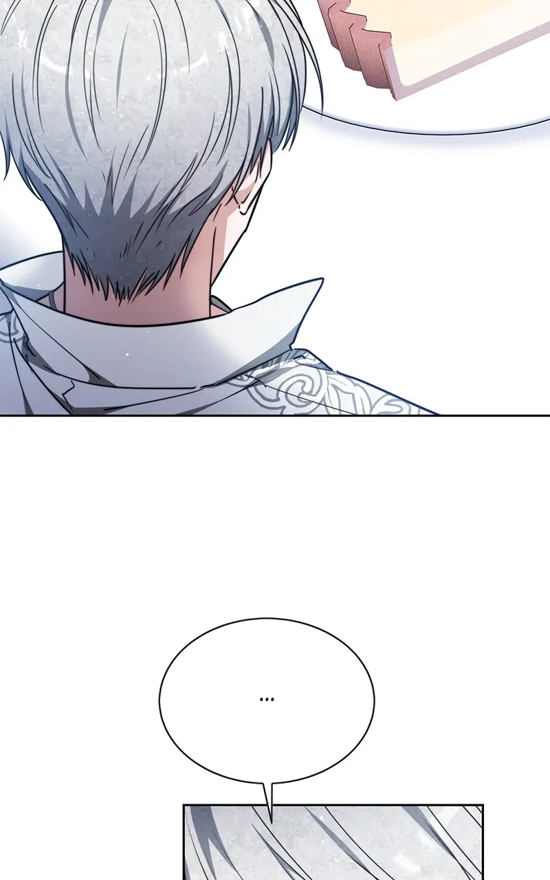 Read Obsidian Bride chapter 18 image 85 on Lezhin