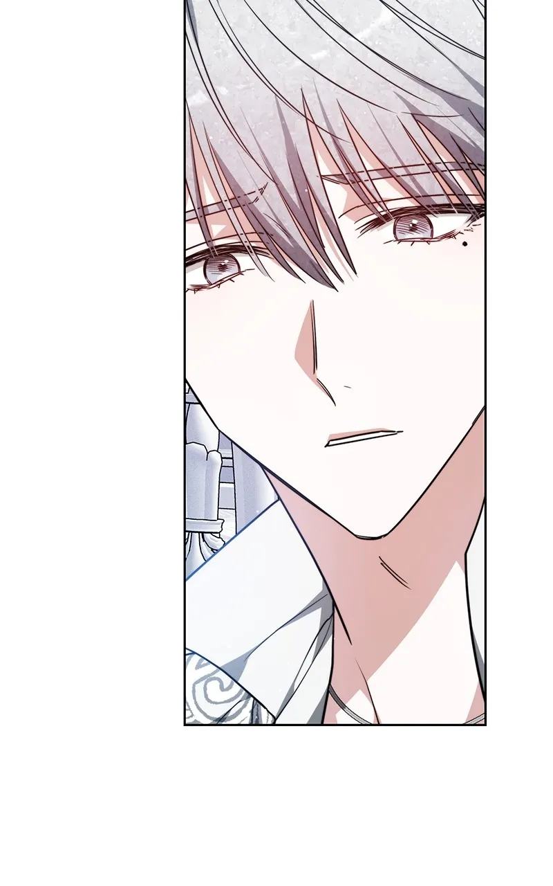 Read Obsidian Bride chapter 18 image 86 on Lezhin