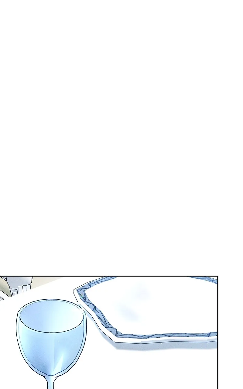 Read Obsidian Bride chapter 18 image 87 on Lezhin