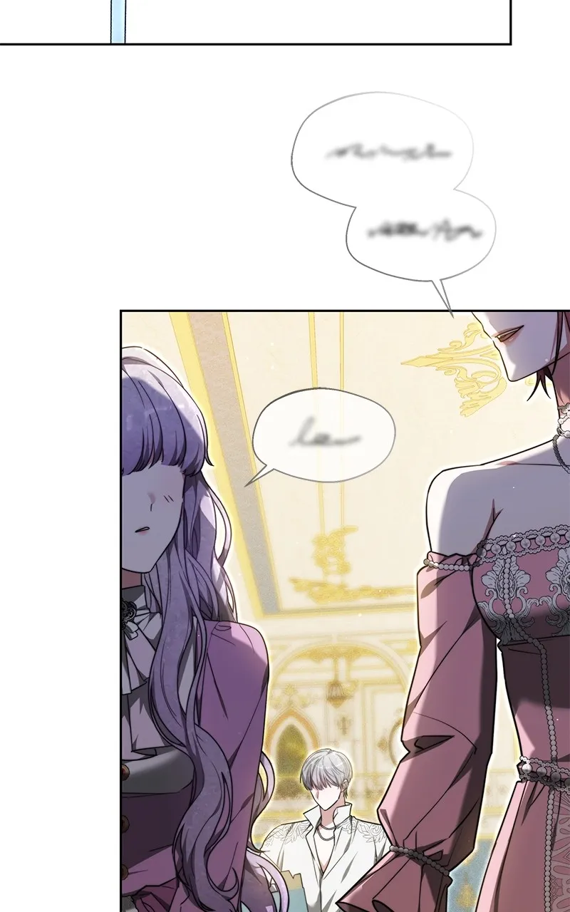 Read Obsidian Bride chapter 18 image 88 on Lezhin