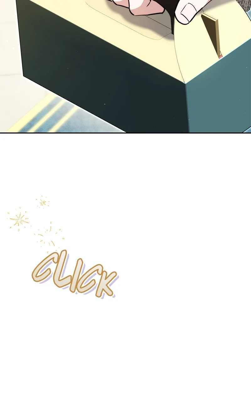 Read Obsidian Bride chapter 18 image 90 on Lezhin