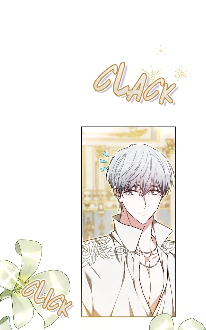 Read Obsidian Bride chapter 18 image 91 on Lezhin