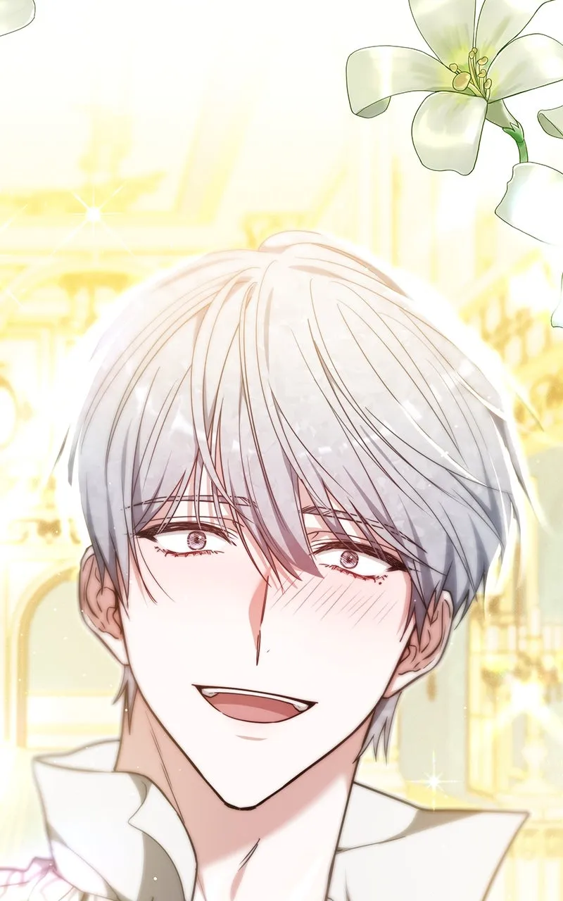 Read Obsidian Bride chapter 18 image 92 on Lezhin