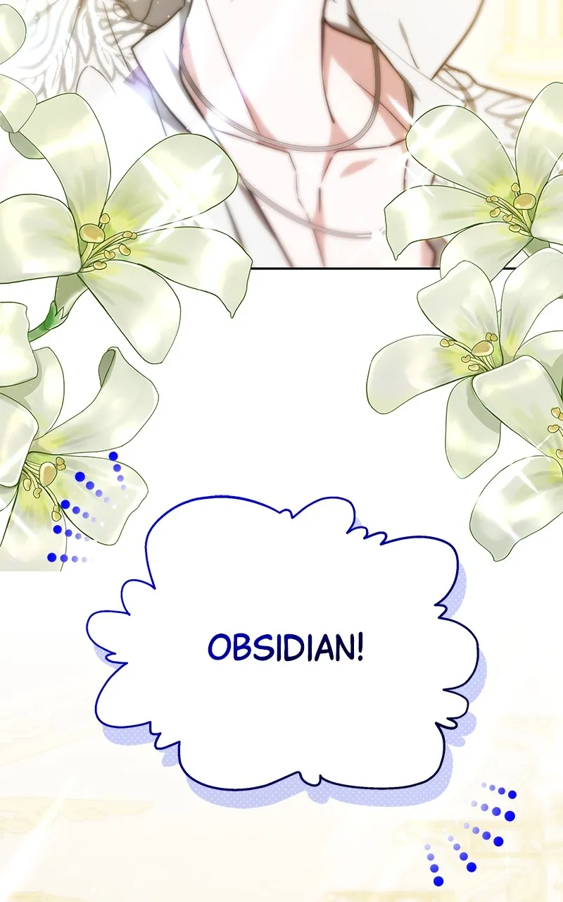 Read Obsidian Bride chapter 18 image 93 on Lezhin