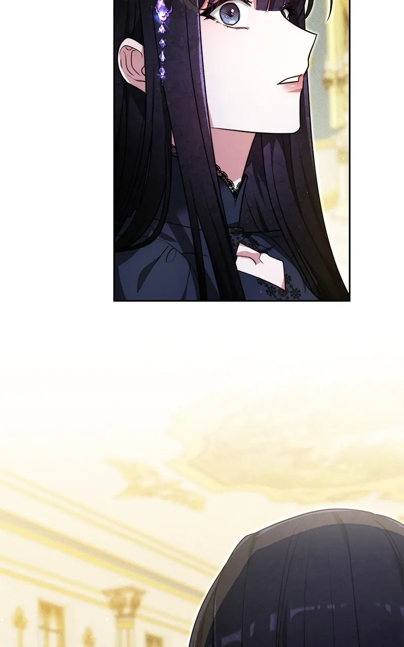 Read Obsidian Bride chapter 18 image 99 on Lezhin