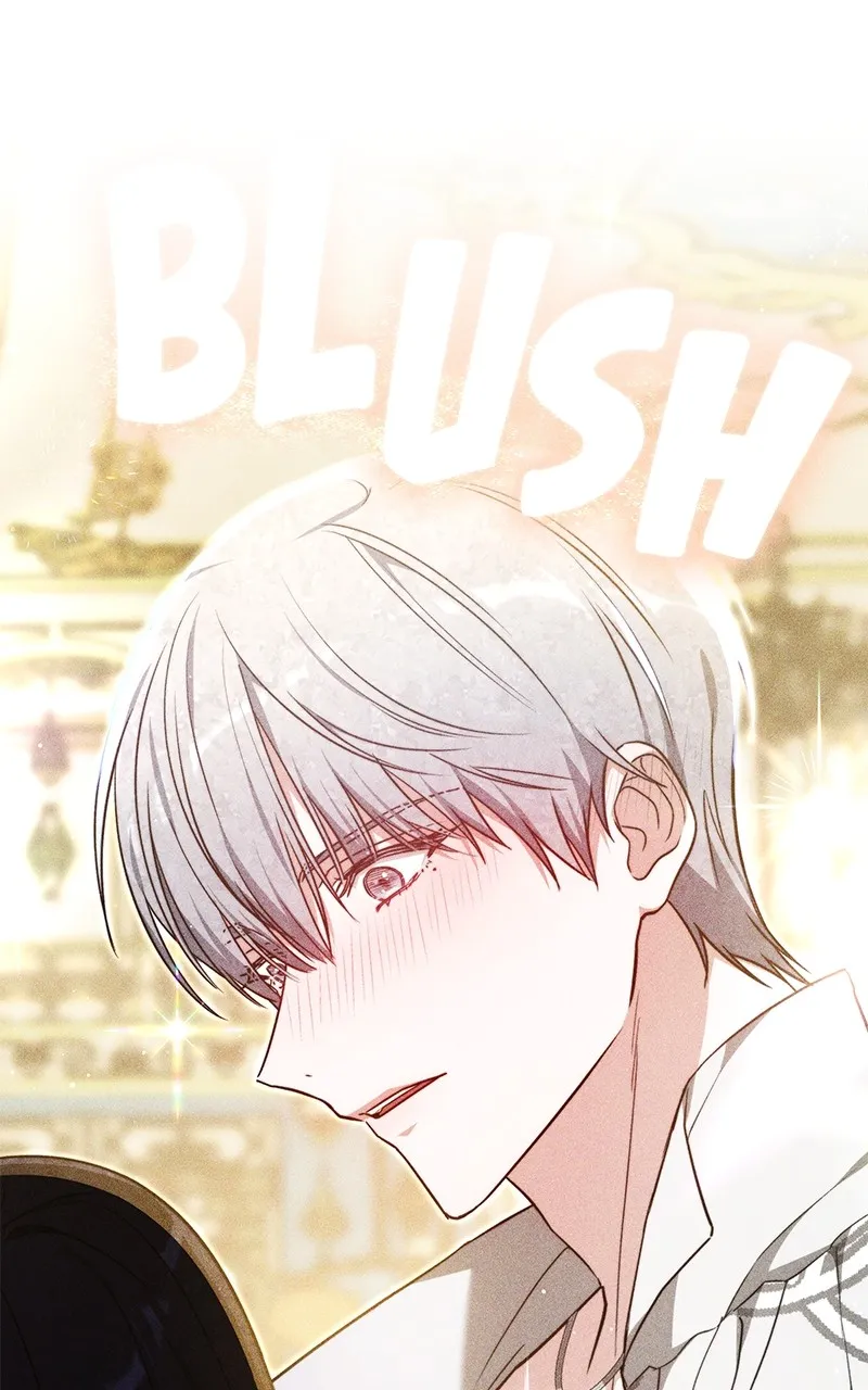 Read Obsidian Bride chapter 19 image 1 on Lezhin