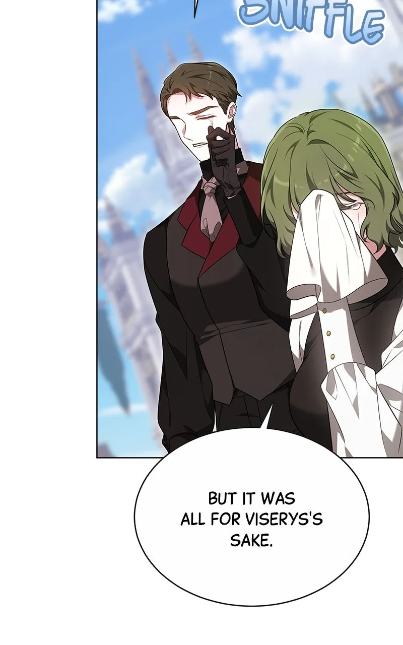 Read Obsidian Bride chapter 19 image 100 on Lezhin