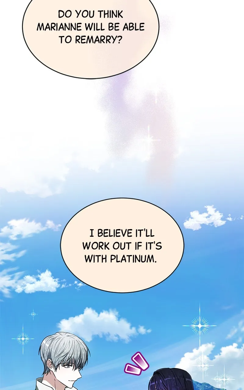 Read Obsidian Bride chapter 19 image 103 on Lezhin