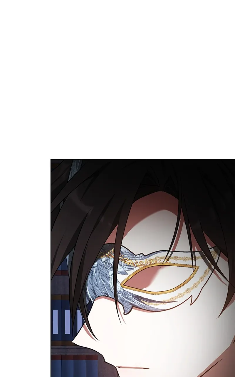 Read Obsidian Bride chapter 19 image 107 on Lezhin