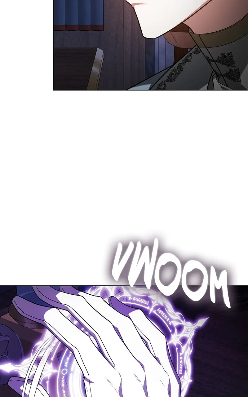 Read Obsidian Bride chapter 19 image 108 on Lezhin